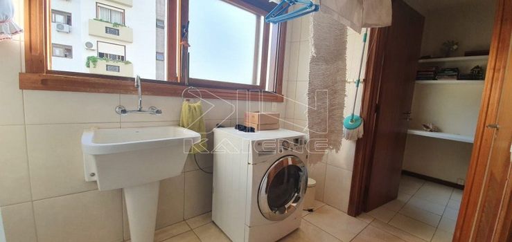 Foto 22 do(a) Apartamento de 2 quartos à venda em Petrópolis, Porto Alegre