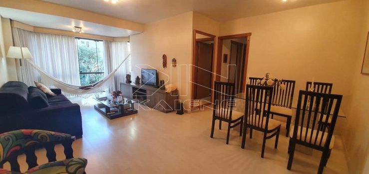 Foto 1 do(a) Apartamento de 2 quartos à venda em Petrópolis, Porto Alegre