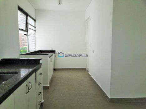 Foto 25 do(a) Apartamento de 3 quartos à venda em Planalto Paulista, São Paulo