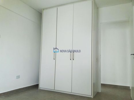 Foto 14 do(a) Apartamento de 3 quartos à venda em Planalto Paulista, São Paulo