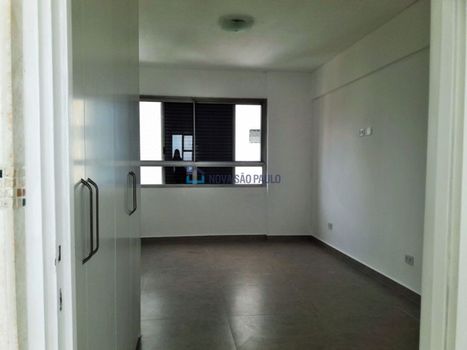 Foto 16 do(a) Apartamento de 3 quartos à venda em Planalto Paulista, São Paulo