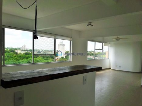 Foto 4 do(a) Apartamento de 3 quartos à venda em Planalto Paulista, São Paulo