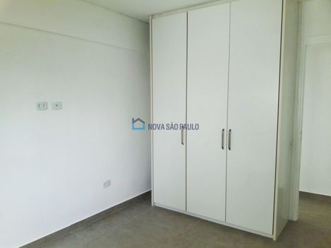 Foto 15 do(a) Apartamento de 3 quartos à venda em Planalto Paulista, São Paulo