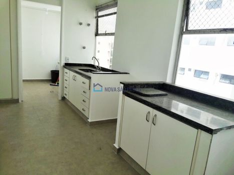 Foto 26 do(a) Apartamento de 3 quartos à venda em Planalto Paulista, São Paulo