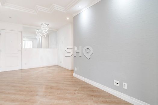Foto 3 do(a) Apartamento de 2 quartos à venda em Água Branca, São Paulo
