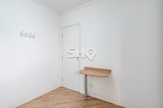 Foto 23 do(a) Apartamento de 2 quartos à venda em Água Branca, São Paulo
