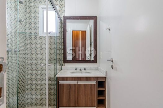 Foto 26 do(a) Apartamento de 2 quartos à venda em Água Branca, São Paulo