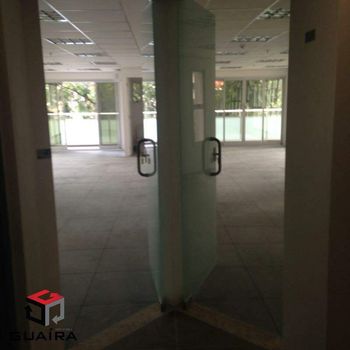 Foto 10 do(a) Imóvel Comercial false à venda em Perdizes, São Paulo