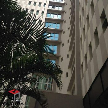 Foto 7 do(a) Imóvel Comercial false à venda em Perdizes, São Paulo