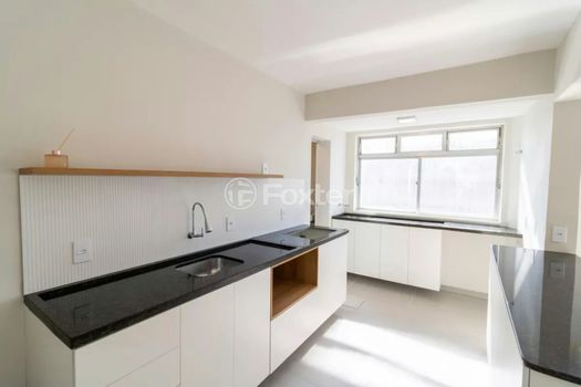 Foto 9 do(a) Apartamento de 3 quartos à venda em Tristeza, Porto Alegre