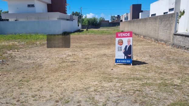 Foto 4 do(a) Terreno false à venda em null, Marechal Deodoro
