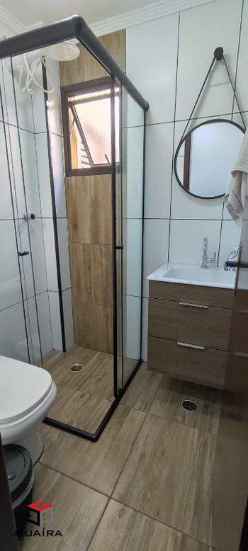 Foto 45 do(a) Apartamento de 2 quartos à venda em Vila Pires, Santo André