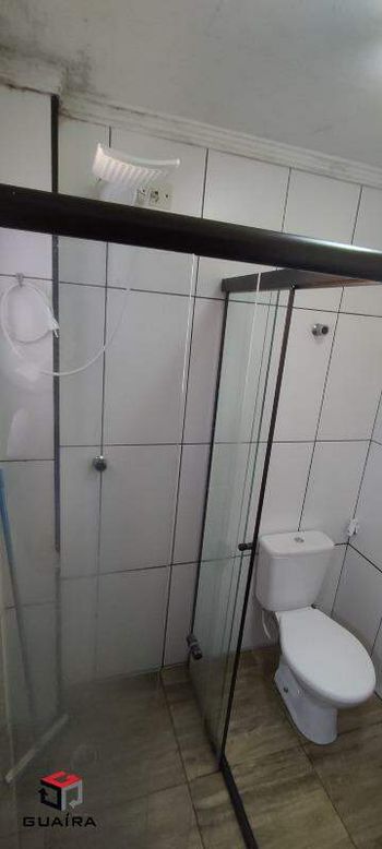 Foto 42 do(a) Apartamento de 2 quartos à venda em Vila Pires, Santo André
