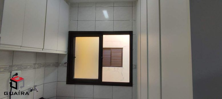Foto 22 do(a) Apartamento de 2 quartos à venda em Vila Pires, Santo André