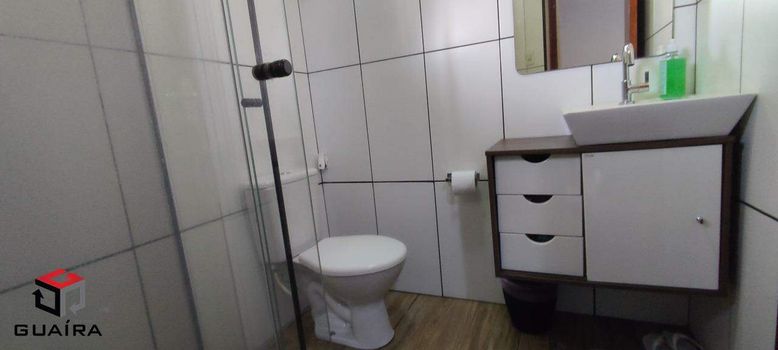 Foto 38 do(a) Apartamento de 2 quartos à venda em Vila Pires, Santo André