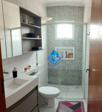 Foto 28 do(a) Apartamento de 2 quartos à venda em Vila Aquilino, Santo André
