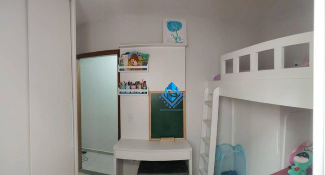 Foto 14 do(a) Apartamento de 2 quartos à venda em Vila Aquilino, Santo André