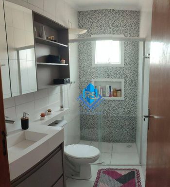 Foto 29 do(a) Apartamento de 2 quartos à venda em Vila Aquilino, Santo André