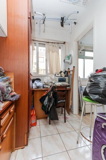 Foto 23 do(a) Apartamento de 3 quartos à venda em Bela Vista, Porto Alegre