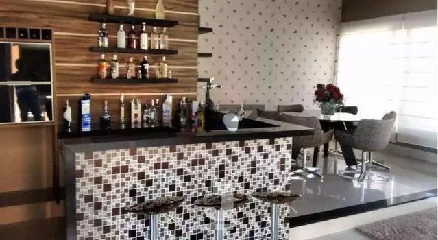 Foto 7 do(a) Casa em Condomínio de 5 quartos à venda em Recanto das Flores, Indaiatuba