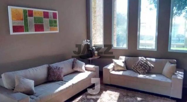 Foto 5 do(a) Casa em Condomínio de 5 quartos à venda em Recanto das Flores, Indaiatuba