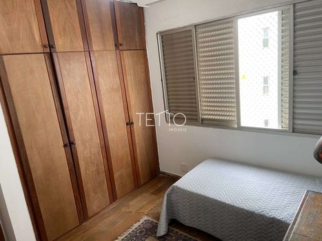 Foto 37 do(a) Apartamento de 6 quartos à venda em Sion, Belo Horizonte