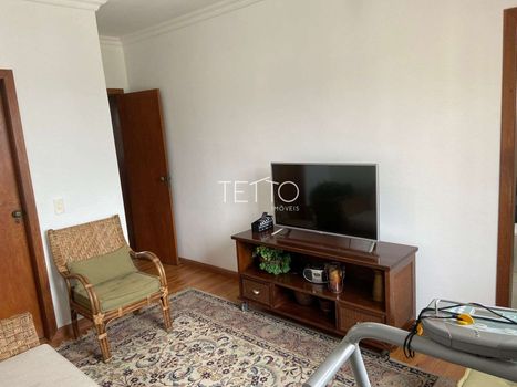 Foto 1 do(a) Apartamento de 6 quartos à venda em Sion, Belo Horizonte