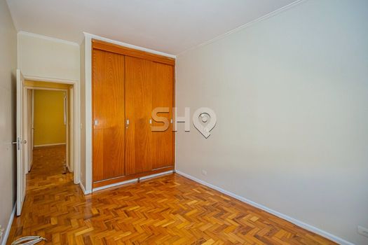 Foto 24 do(a) Apartamento de 3 quartos à venda em Higienópolis, São Paulo