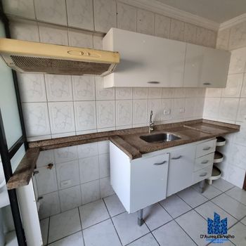 Foto 25 do(a) Apartamento de 3 quartos à venda em Vila Firmiano Pinto, São Paulo