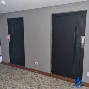 Foto 29 do(a) Apartamento de 3 quartos à venda em Vila Firmiano Pinto, São Paulo