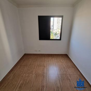 Foto 15 do(a) Apartamento de 3 quartos à venda em Vila Firmiano Pinto, São Paulo