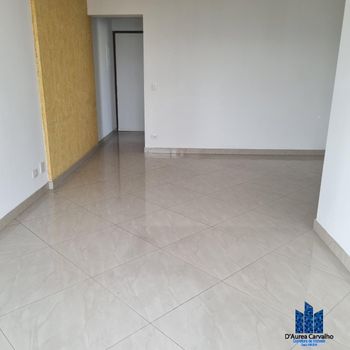 Foto 6 do(a) Apartamento de 3 quartos à venda em Vila Firmiano Pinto, São Paulo
