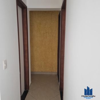 Foto 8 do(a) Apartamento de 3 quartos à venda em Vila Firmiano Pinto, São Paulo