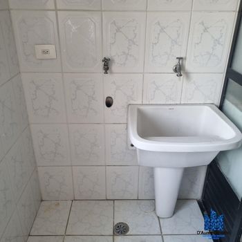 Foto 28 do(a) Apartamento de 3 quartos à venda em Vila Firmiano Pinto, São Paulo