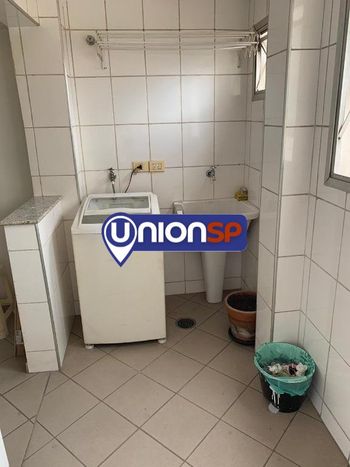 Foto 18 do(a) Apartamento de 3 quartos à venda em Vila Firmiano Pinto, São Paulo