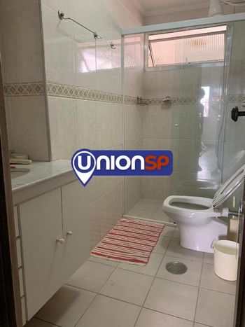 Foto 14 do(a) Apartamento de 3 quartos à venda em Vila Firmiano Pinto, São Paulo