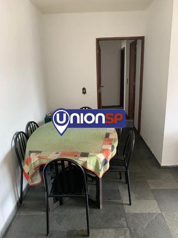 Foto 10 do(a) Apartamento de 3 quartos à venda em Vila Firmiano Pinto, São Paulo