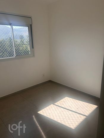 Foto 9 do(a) Apartamento de 2 quartos à venda em Jardim Adelfiore, São Paulo
