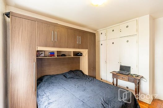 Foto 23 do(a) Apartamento de 3 quartos à venda em Paraíso, São Paulo