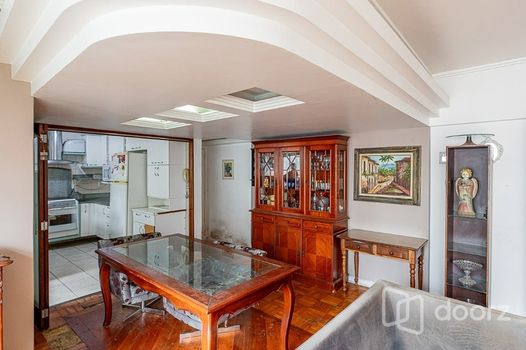 Foto 6 do(a) Apartamento de 3 quartos à venda em Paraíso, São Paulo