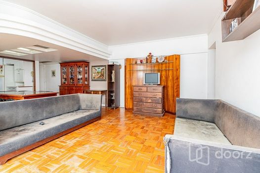 Foto 11 do(a) Apartamento de 3 quartos à venda em Paraíso, São Paulo