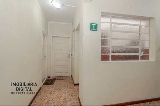 Foto 39 do(a) Apartamento de 3 quartos à venda em Menino Deus, Porto Alegre