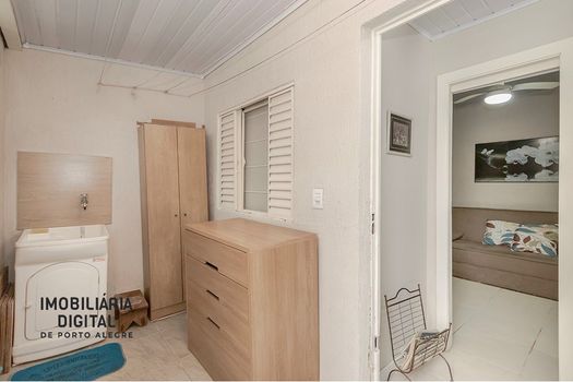 Foto 36 do(a) Apartamento de 3 quartos à venda em Menino Deus, Porto Alegre