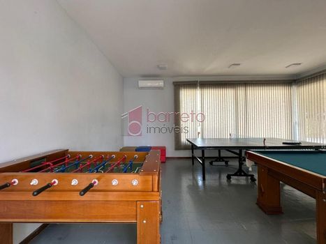 Foto 19 do(a) Casa em Condomínio de 3 quartos à venda em Jardim Celeste, Jundiaí