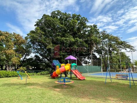 Foto 21 do(a) Casa em Condomínio de 3 quartos à venda em Jardim Celeste, Jundiaí