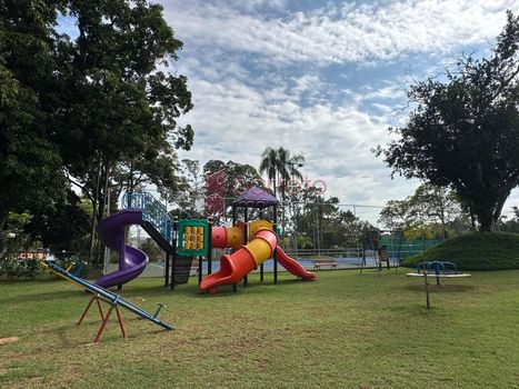Foto 20 do(a) Casa em Condomínio de 3 quartos à venda em Jardim Celeste, Jundiaí