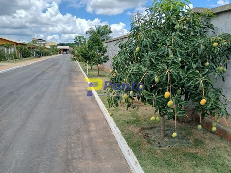 Foto 11 do(a) Casa em Condomínio de 2 quartos à venda em Palmital, Lagoa Santa