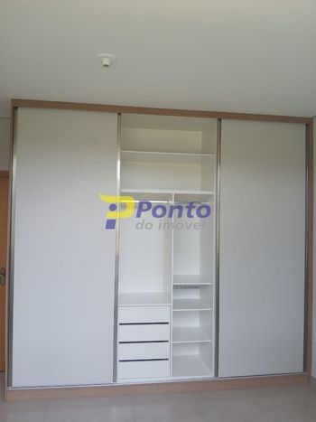 Foto 13 do(a) Casa em Condomínio de 2 quartos à venda em Palmital, Lagoa Santa