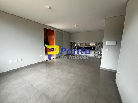 Foto 37 do(a) Casa em Condomínio de 2 quartos à venda em Palmital, Lagoa Santa