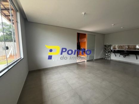 Foto 35 do(a) Casa em Condomínio de 2 quartos à venda em Palmital, Lagoa Santa